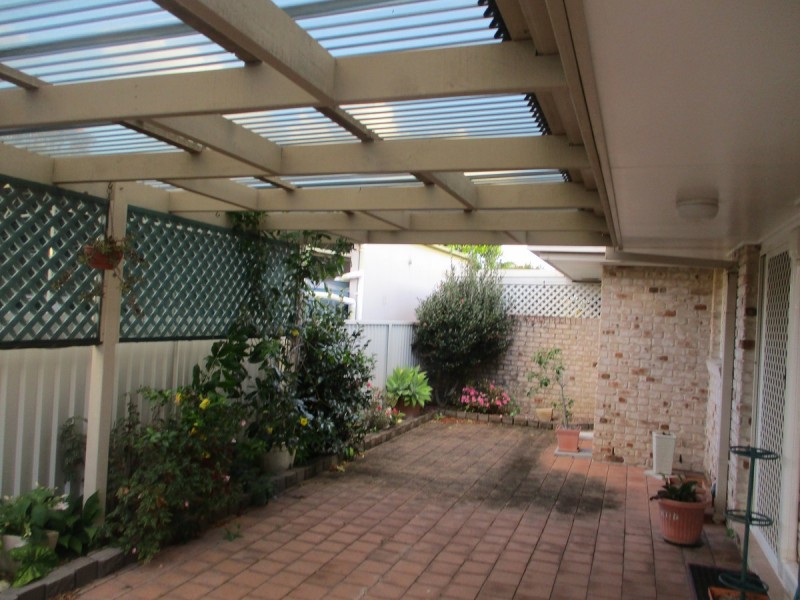 2/12 Marshall Street, Ballina NSW 2478