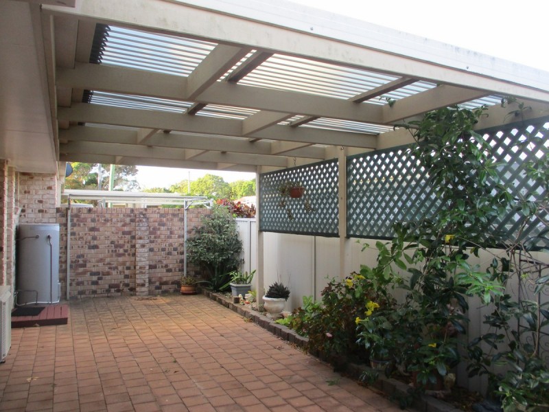 2/12 Marshall Street, Ballina NSW 2478