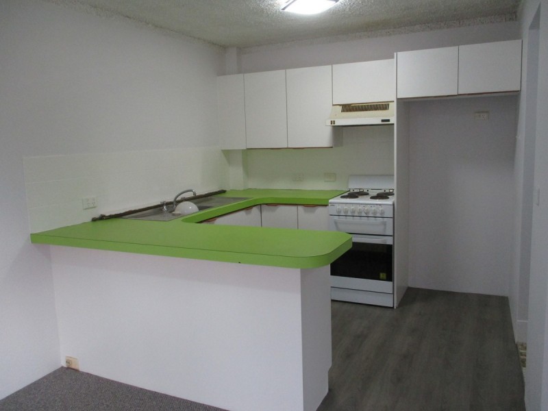 2/15 Jarrett Street, Ballina NSW 2478