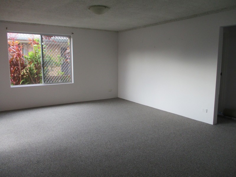 2/15 Jarrett Street, Ballina NSW 2478