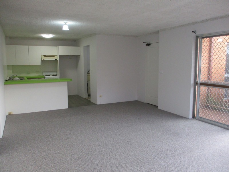 2/15 Jarrett Street, Ballina NSW 2478