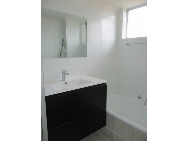 2/15 Jarrett Street, Ballina NSW 2478