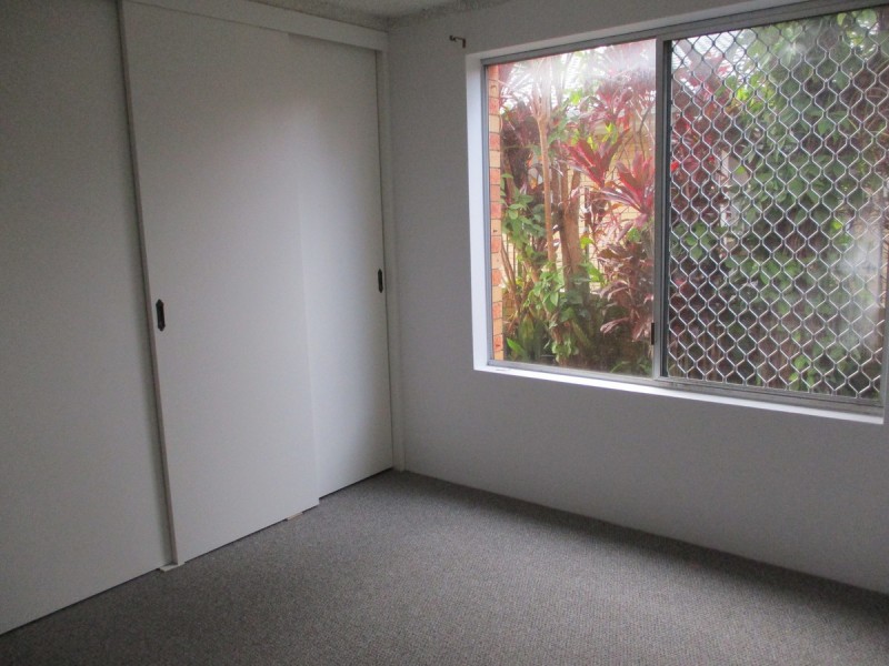 2/15 Jarrett Street, Ballina NSW 2478