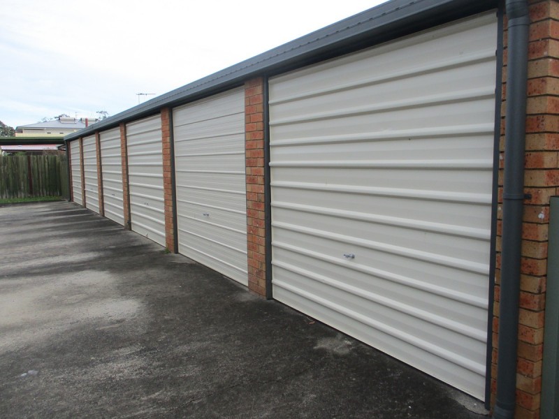 2/15 Jarrett Street, Ballina NSW 2478