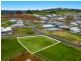 12 (Lot 58 Presentation Crescent, Cumbalum NSW 2478