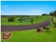 12 (Lot 58 Presentation Crescent, Cumbalum NSW 2478