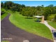 12 (Lot 58 Presentation Crescent, Cumbalum NSW 2478