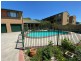8/48-50 Cedar Crescent, East Ballina NSW 2478