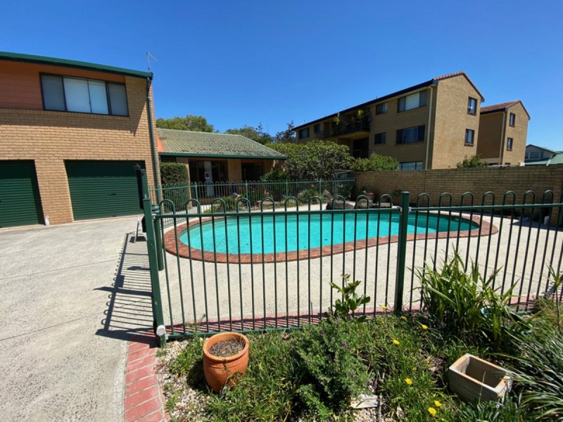 8/48-50 Cedar Crescent, East Ballina NSW 2478