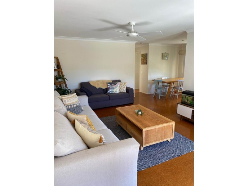 8/48-50 Cedar Crescent, East Ballina NSW 2478