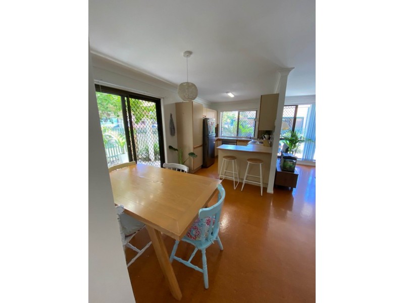 8/48-50 Cedar Crescent, East Ballina NSW 2478