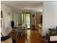 8/48-50 Cedar Crescent, East Ballina NSW 2478
