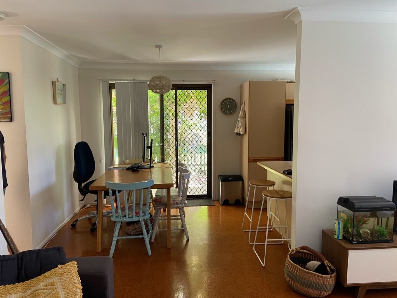 8/48-50 Cedar Crescent, East Ballina NSW 2478