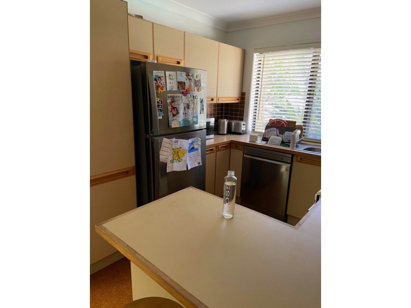 8/48-50 Cedar Crescent, East Ballina NSW 2478