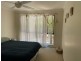 8/48-50 Cedar Crescent, East Ballina NSW 2478