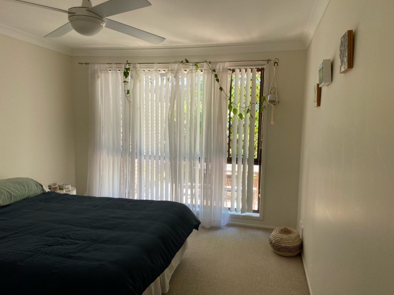 8/48-50 Cedar Crescent, East Ballina NSW 2478