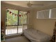 8/48-50 Cedar Crescent, East Ballina NSW 2478