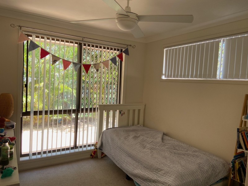 8/48-50 Cedar Crescent, East Ballina NSW 2478