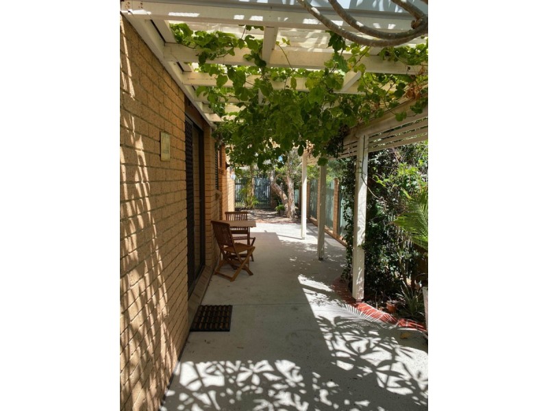 8/48-50 Cedar Crescent, East Ballina NSW 2478