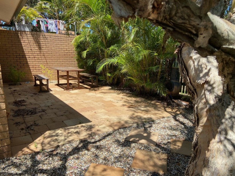 8/48-50 Cedar Crescent, East Ballina NSW 2478