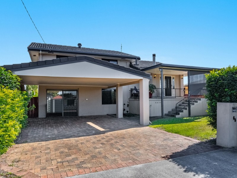 66 Kerr Street, Ballina NSW 2478