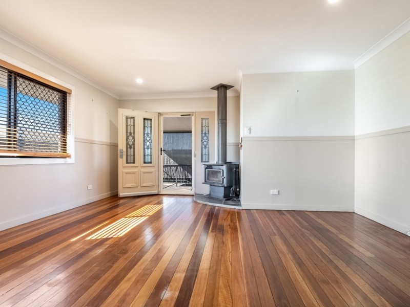 66 Kerr Street, Ballina NSW 2478