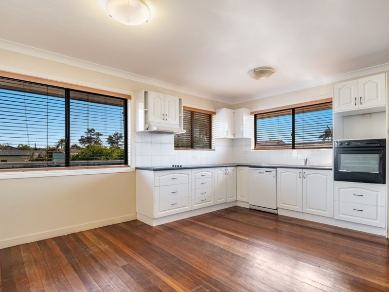 66 Kerr Street, Ballina NSW 2478