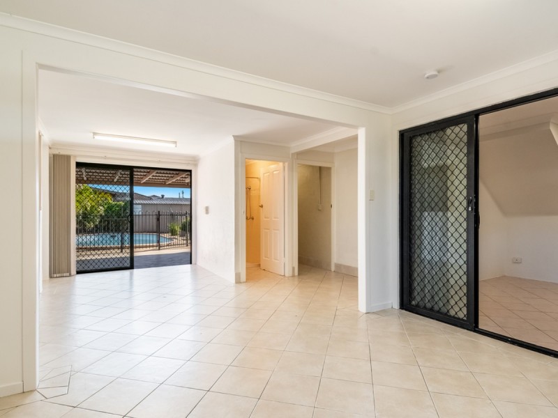 66 Kerr Street, Ballina NSW 2478