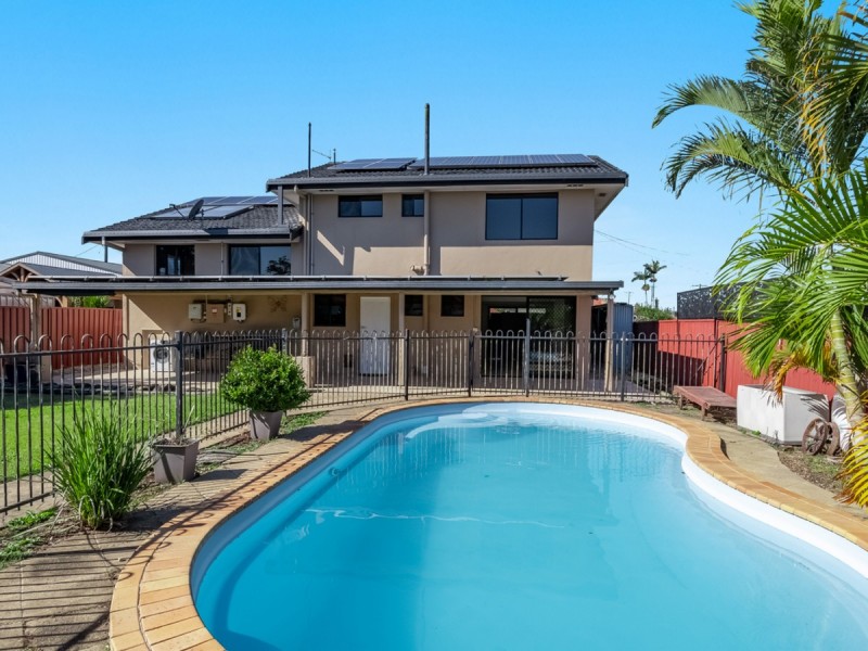 66 Kerr Street, Ballina NSW 2478