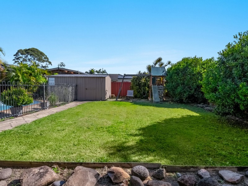 66 Kerr Street, Ballina NSW 2478