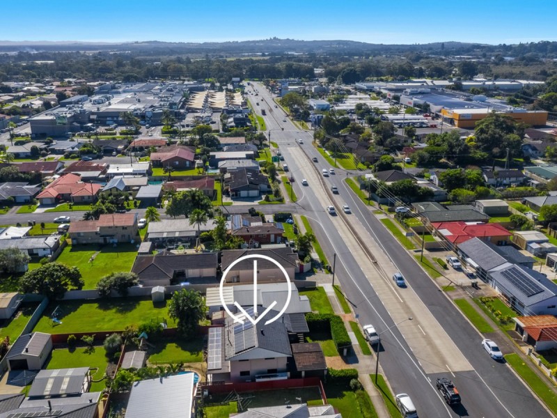66 Kerr Street, Ballina NSW 2478