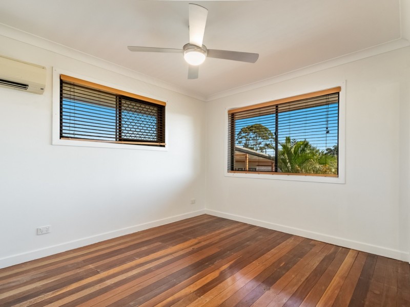 66 Kerr Street, Ballina NSW 2478