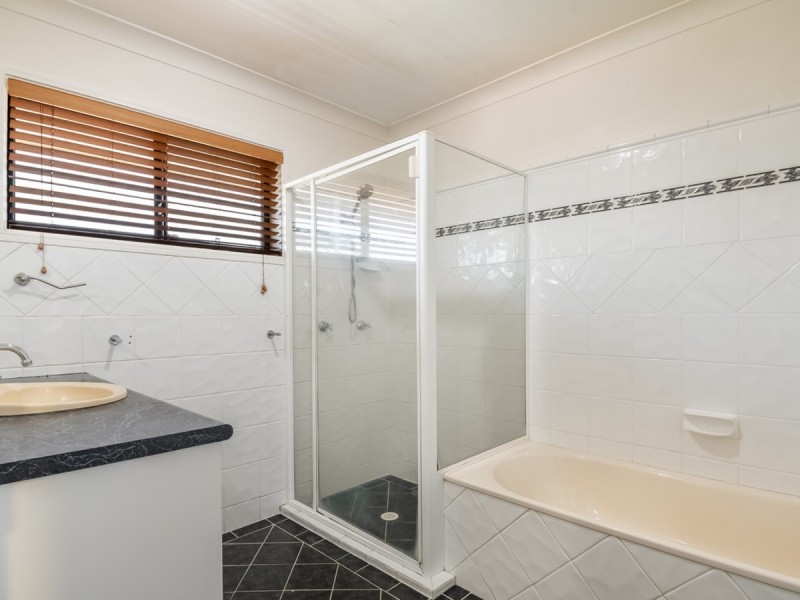 66 Kerr Street, Ballina NSW 2478