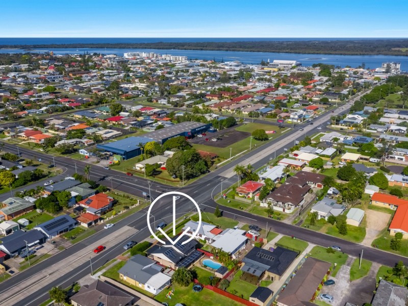66 Kerr Street, Ballina NSW 2478