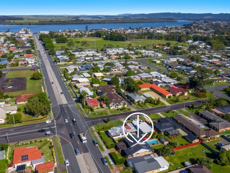66 Kerr Street, Ballina NSW 2478