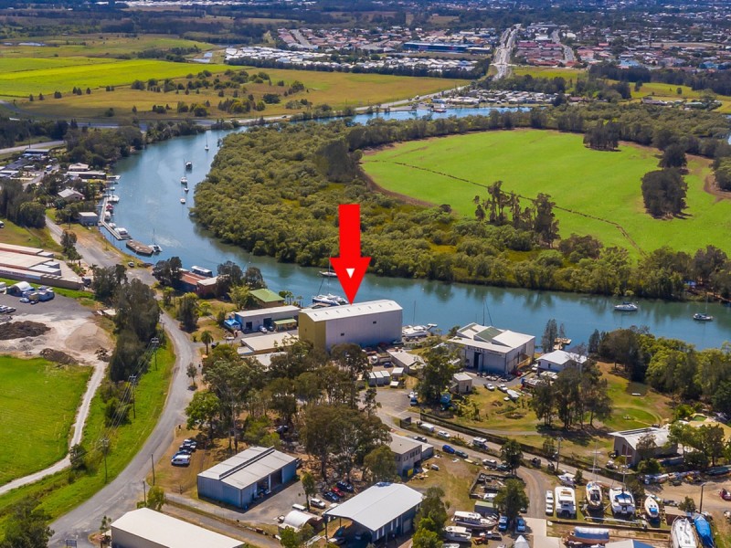 28 Smith Drive, Ballina NSW 2478