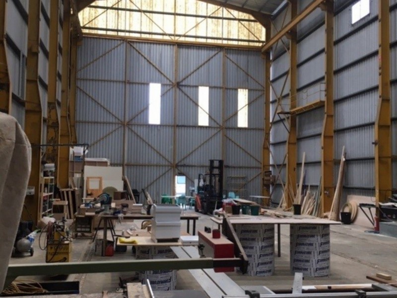 28 Smith Drive, Ballina NSW 2478