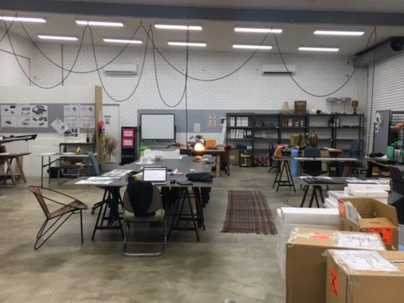 28 Smith Drive, Ballina NSW 2478