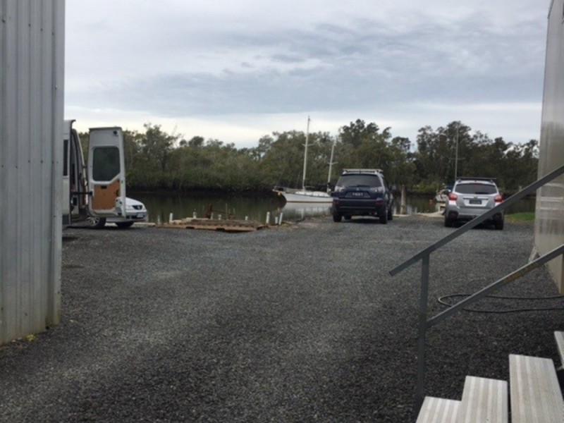 28 Smith Drive, Ballina NSW 2478