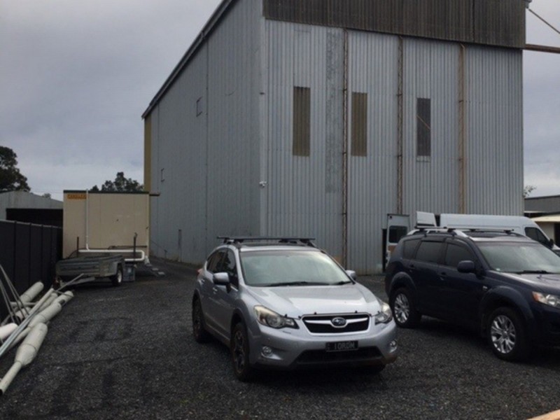 28 Smith Drive, Ballina NSW 2478