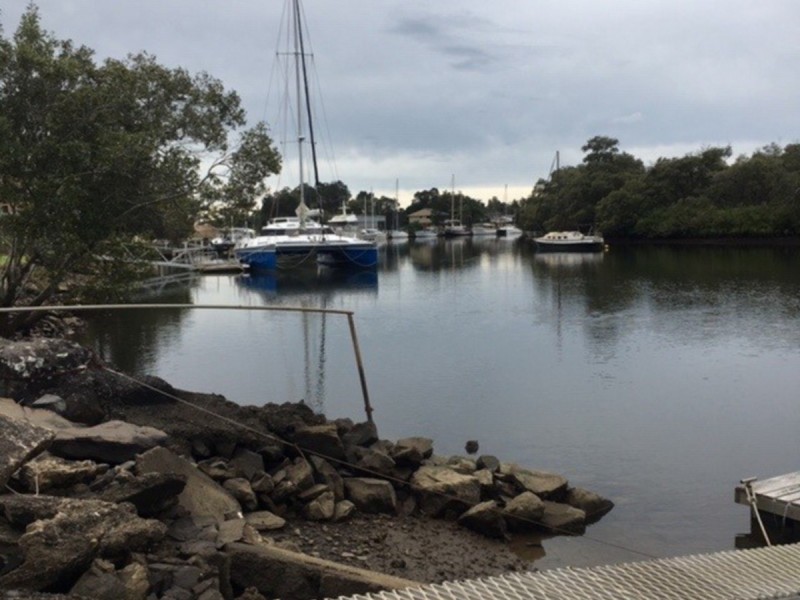 28 Smith Drive, Ballina NSW 2478