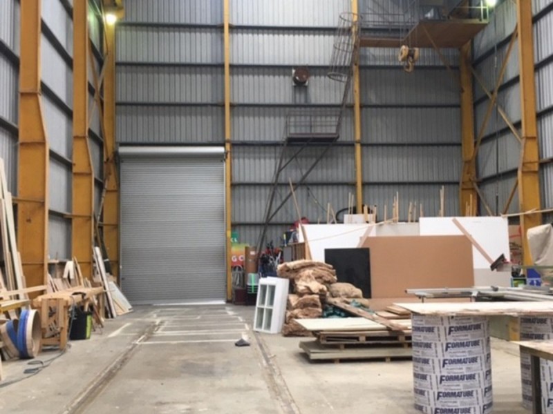 28 Smith Drive, Ballina NSW 2478