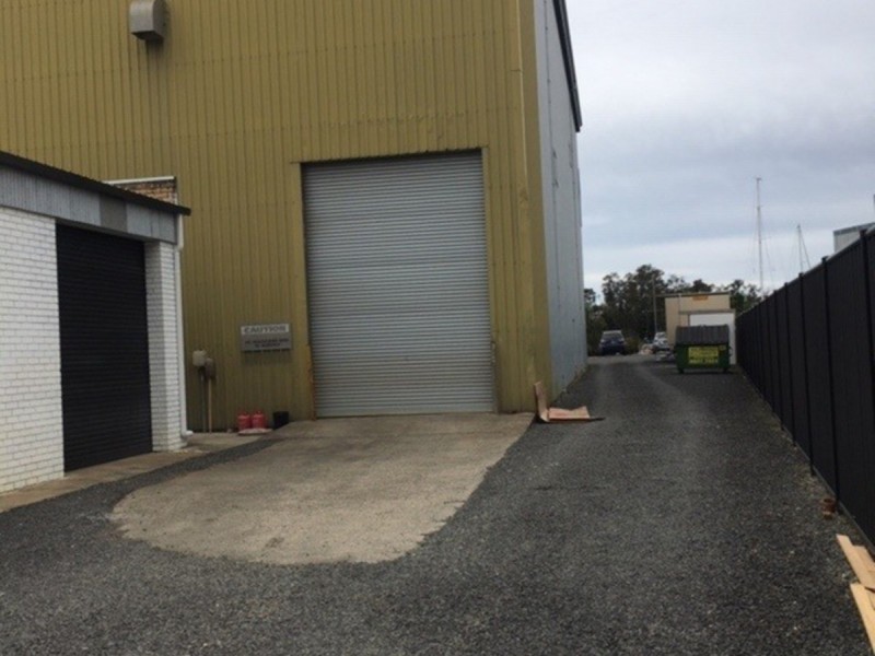 28 Smith Drive, Ballina NSW 2478