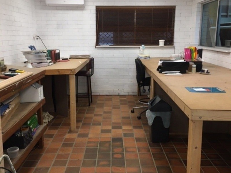 28 Smith Drive, Ballina NSW 2478