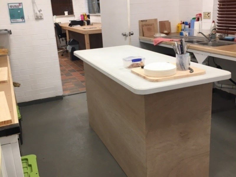 28 Smith Drive, Ballina NSW 2478