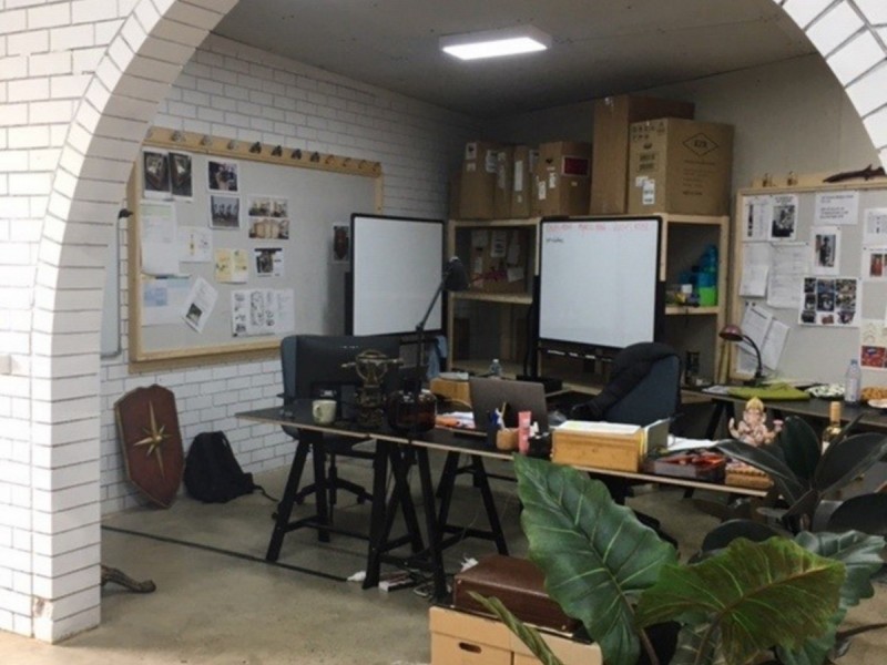 28 Smith Drive, Ballina NSW 2478