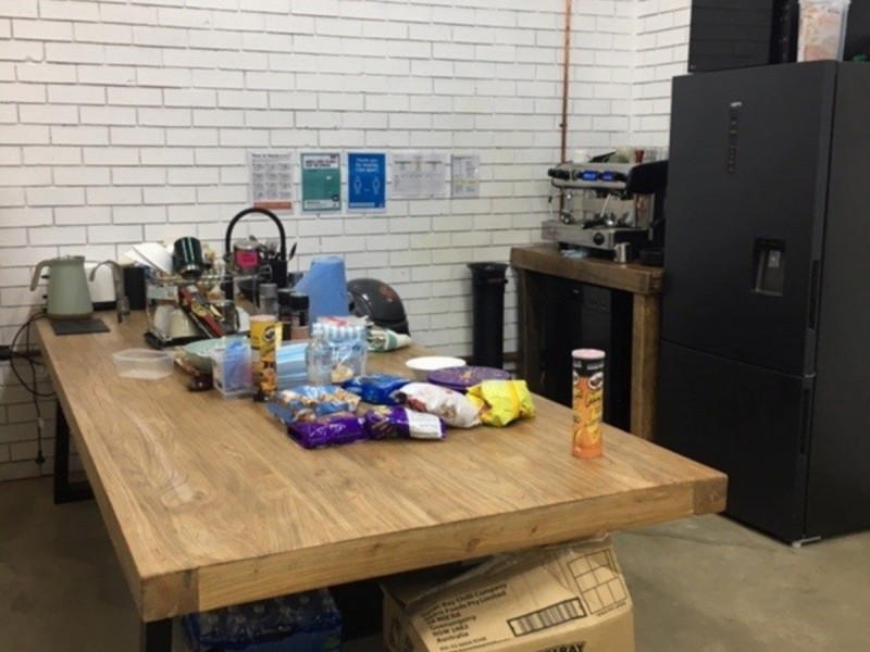 28 Smith Drive, Ballina NSW 2478