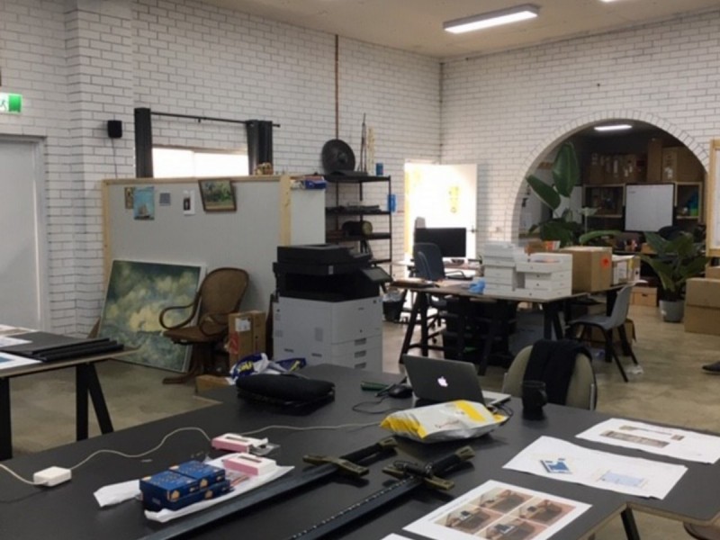 28 Smith Drive, Ballina NSW 2478