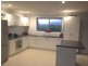 75 Sneesbys Lane, East Wardell NSW 2477