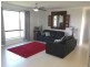 75 Sneesbys Lane, East Wardell NSW 2477
